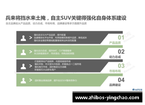 苹果为何选择体育明星代言？品牌战略与市场影响分析